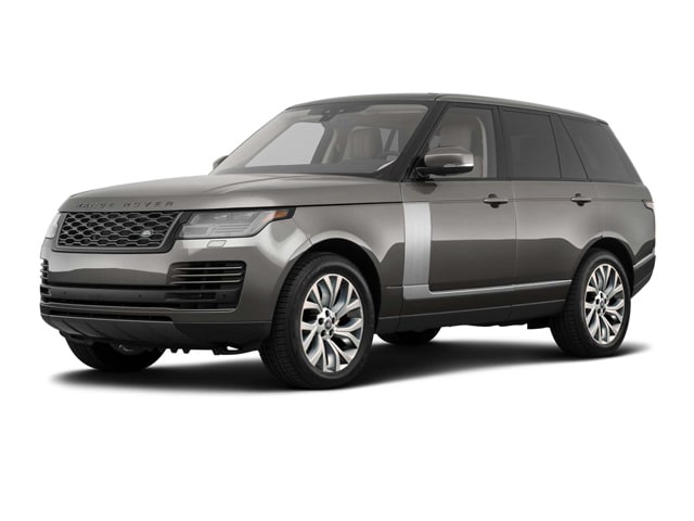 land rover range rover 2021 SALGS2SE8MA455071 image land rover range rover 2021 SALGS2SE8MA455071 image